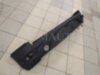 Ford 2040068