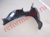 <> [FENDER GUARD] 08-   | PEUGEOT 308 ПОДКРЫЛОК ПРАВАЯ СТОРОНА (SIGNEDA) EUROPE | ориг.номер:7136.FX.кросс-номер:PPG01103AR 