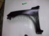 Gordon 99655L, GD99655L