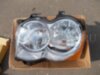 DEPO 3331188LAS