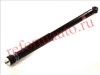 KYB (KAYABA) № 343811 | АМОРТИЗАТОР ПОДВЕСКИ ЗАДН SUZUKI: SX4 06-