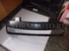 TYG HN04057BA