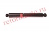 KYB (KAYABA) № 345075 | АМОРТИЗАТОР ГАЗОВЫЙ ЗАДНИЙ ПРАВЫЙ EXCEL-G 345075 