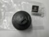 Mercedes-Benz - Smart A0029974786