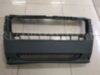 Eurobump FIA07DU006T