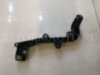 Mercedes-Benz - Smart A1666263631