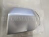 Toyota - Lexus 5242335020