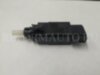 Mercedes-Benz - Smart A0015454009