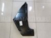 Mercedes-Benz - Smart A4636371520