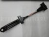 Toyota - Lexus 7440433120