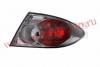 ** [LAMP BACK] (02-05)   | MAZDA 6 ФОНАРЬ ЗАДНИЙ УГОЛ SDN/ H/B (02-05), EURO | ориг.номер: QJ6A51150E. Кросс-номер: 11-A433-01-2B,ZMZ1954R  