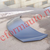 7901n2.4.jpg
