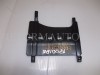 Signeda PFD43001BL