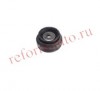 KYB (KAYABA) № SM1703 | ОПОРА ПЕРЕДНЕГО АМОРТИЗАТОРА AUDI 50 / VW POLO >94 1.0-1.3