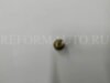 BMW - Mini 37221092403