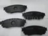 Toyota - Lexus 0446633230