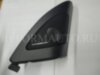 BMW - Mini 51337270890