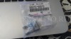 Toyota - Lexus 8527260010