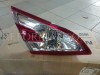 Nissan - Infinity - Datsun 265451SX0A