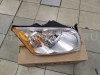 Body Parts CRCAL07000R