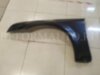 Body Parts CR30C05270L