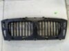 Signeda PBM07006GC
