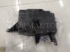 Ford 2041622