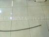 Ssang Yong 7981009001