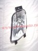 * [LAMP FOG] 08-   | PEUGEOT 308 ПРОТИВОТУМАННАЯ ФАРА ЛЕВАЯ СТОРОНА (TYC) | ориг.номер:6208F0.Кросс-номер:19-0682-01-2,ZPG2014L 