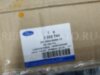 Ford 2302744
