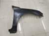 Gordon 99655R, GD99655R