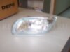 DEPO 2182008LUE