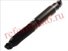 KYB (KAYABA) № 345076 | АМОРТИЗАТОР ЗАДНИЙ ГАЗОВЫЙ PEUGEOT 207 SW ALL 07>
