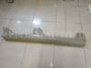 Body Parts CVLAT04480R