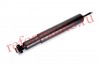 KYB (KAYABA) № 443207 | АМОРТИЗАТОР ЗАДНИЙ BMW 3-SERIES E30 82-91 МАСЛО