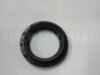 Mercedes-Benz - Smart A0139971946