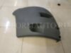 Eurobump FIA07DU007T