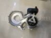 Mercedes-Benz - Smart A1772007901