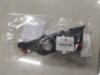 Signeda POP43020AL