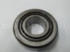 Mercedes-Benz - Smart A0019806902