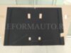 Mercedes-Benz - Smart A4636820260