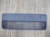Signeda PFD99187CA