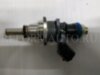 Mazda L3K913250A