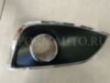 O.E.M. OEM1460R