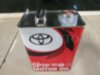 Toyota - Lexus 0888013705