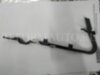 Signeda PCR43043AL