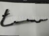 Signeda PCR43043AR