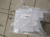 Toyota - Lexus 8531544090