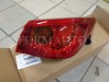 Nissan - Infinity - Datsun 265504GA0B