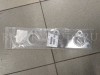 Mitsubishi MN135895